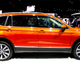 Illustration for article titled Here Is Your Enormous 2017 Detroit Auto Show Photo Gallery